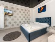 Top Mamaia Nord