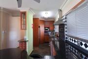 Top Amanzimtoti