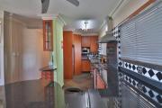 Top Amanzimtoti