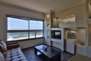 Top Amanzimtoti