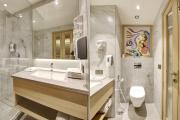 Top New Delhi