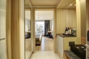 Top New Delhi
