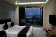 Top Surendranagar