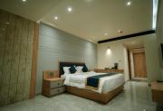 Top Surendranagar