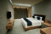 Top Surendranagar