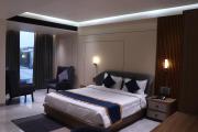 Top Surendranagar