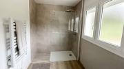 Top Vicq-sur-Nahon