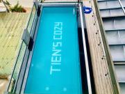 Top Phong Nha Top Phong Nha