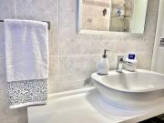 Gallery Fiera Milano