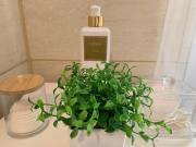 Top SantʼAnna Arresi