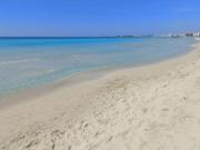 Top Porto Cesareo