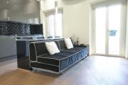 [Porta Romana Livings] Luxury apartment in Milano