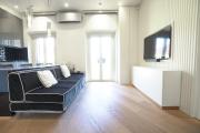 [Porta Romana Livings] Luxury apartment in Milano