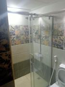 لأصحاب الرقي والفخامة شقة راقية عالية الجودة والتميز في المهندسين قريب جامعة الدول والنيل