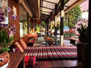Top Chiang Mai