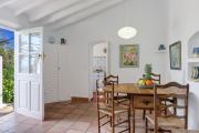 Top Frigiliana