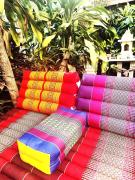 Top Chiang Mai