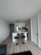 Top La Serena Top La Serena