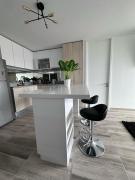 Top La Serena Top La Serena