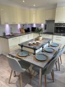 Your Apartment at Riviera Bliss