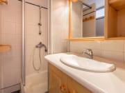 Appartement 2 pièces, 6 personnes, au pied des pistes - FR-1-304-125