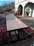 Top Tribanj-Krušćica