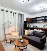 2A2J Apartments - 2 Bedroom