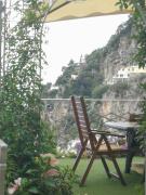 Top Positano