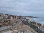 Top Tarragona