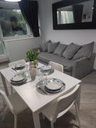 Mamba House - 200 mt dal mare