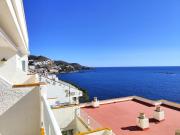 Global Immo 2071 Mediterraneo A 2-6