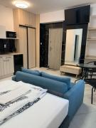 Top Białystok Top Białystok