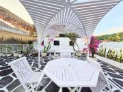 Top Senggigi