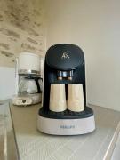 Top Saint-Amour-Bellevue