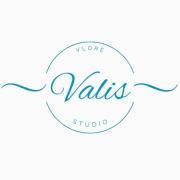 Valis Studio - Lungomare !