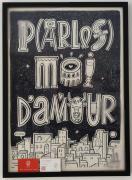 Top Saint-Martin-de-Crau