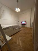 Top Warszawa Top Warszawa