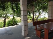 Apartments Cebalo - Ekonomija