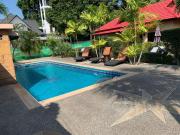 Top Rawai Beach