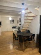 Top Caumont-sur-Garonne