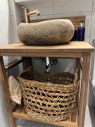 Boho Privet Flat in Athens