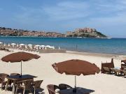 Top Calvi