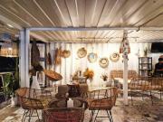 Karcof Container Hostel