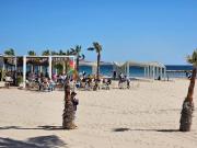Top Alicante