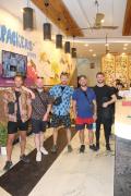 Hindustan By Backpackers Heaven - Travellers Choice Award 2026 Best of Best Winning Hotel