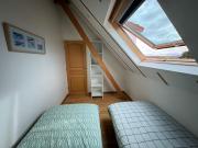 Top Wimereux