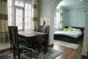 Anitas Home