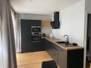 T3 au pied des pistes CAUTERETS