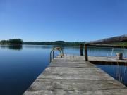 Top Mrągowo Top Mrągowo