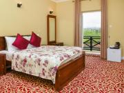 Little England by Joes